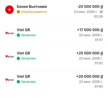 1win Не Выводит Деньги Из-за Проблем С Идентификацией KYCAID 2 Недели