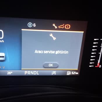 Eki aç