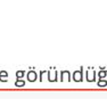 İsim Uzunluğu Ve Türkçe Karakter Kısıtlaması Avis Preferred Üyeliğini Engelliyor