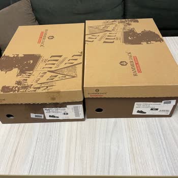 Boyner’da Yanıltıcı Kampanya Tabelası Nedeniyle İndirim Verilmedi