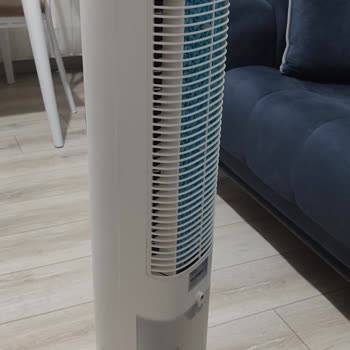 Yetkilibayii Açılan Ambalaj Nedeniyle İade Talebimin Reddedilmesi