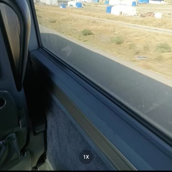 Gecikmeli Kalkış, Soğutmayan Klima Ve Süre Aşımı Nedeniyle Hayal Kırıklığı
