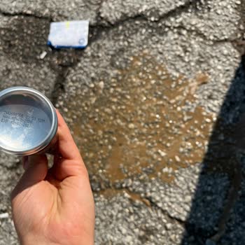 Jacobs Ice Presso Classic’te Acı Ve Kötü Tat Şikayeti
