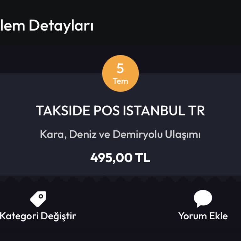 Uber'de İndirimli Gösterilen Ücretin Üzerine 296 TL Ek Talep Ve 90 TL Fazla Kesinti Kabul Edilemez