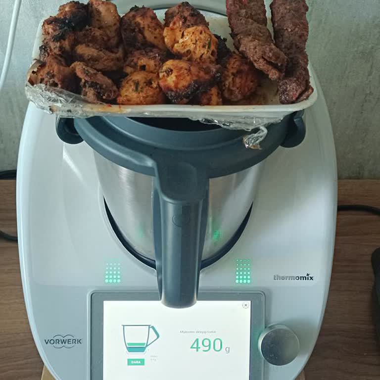 Migros Yemek Eksik Gramaj Ve Çözüm Yokluğu Nedeniyle 700 TL İade Talebi
