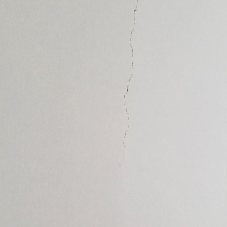 Kırık Kapaklı Bulaşık Makinesi Değişim Talebi