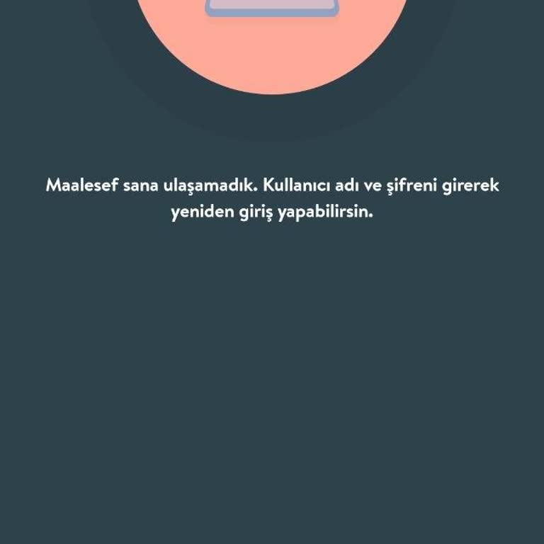 TEB Mobil Bankacılık Girişinde Çağrı Gelmemesi Ve Hesaba Erişememe