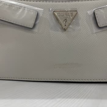 Guess Kusurlu Çanta İade Reddi Ve Yanıltıcı Fatura