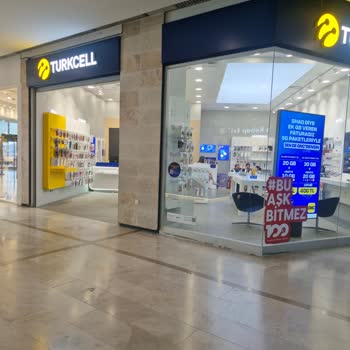 Turkcell Ortaca Midtown AVM D****’in Saygısız Ve Aşağılayıcı Davranışı