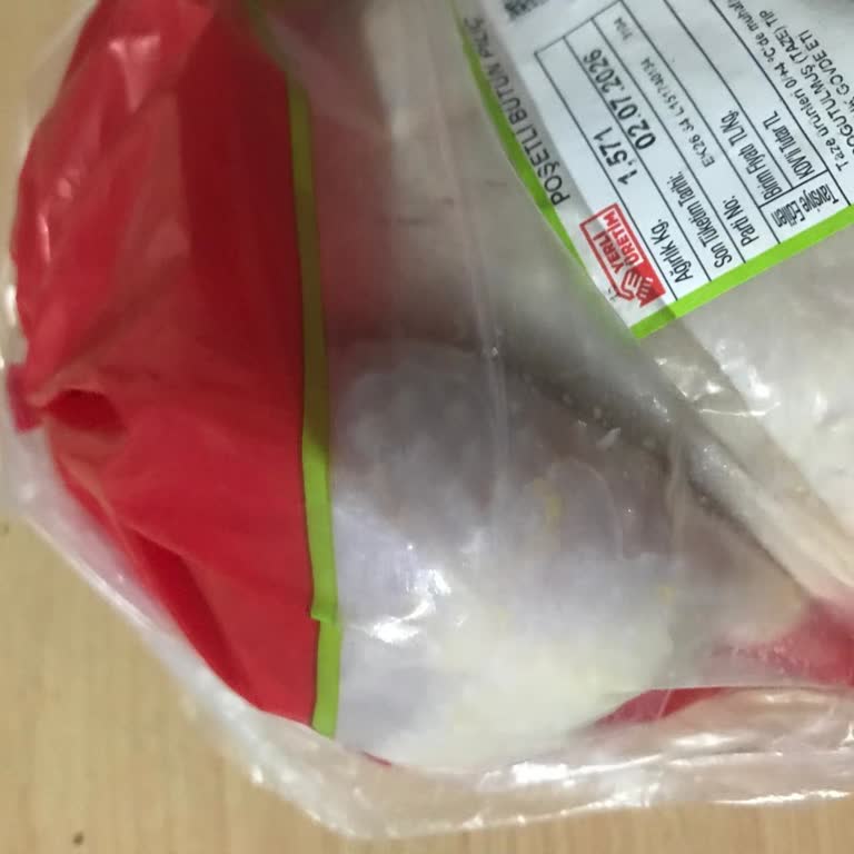 Bozuk Ürünlerin Kuryeyle Alınmaması Ve İade Reddi