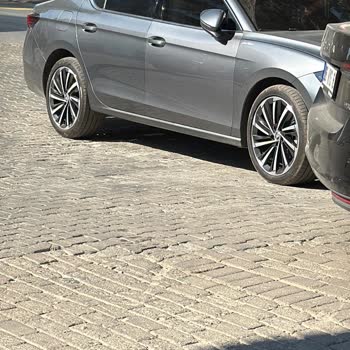 Üç Aylık Servis Süresi Ve Boya Kaporta Hataları