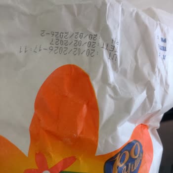 Piyale Baklavalık Un Kalitesindeki Sorun Yufka Açılmasını Engelledi