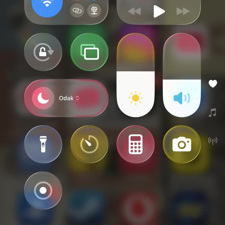 Esım Kayıt Hatası Nedeniyle Servis Yok Ve Hattım Kullanılamıyor
