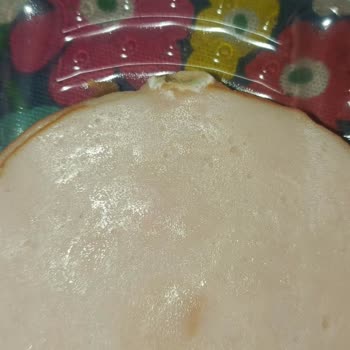 Lezita Marka Hindi Füme Küflü Çıktı
