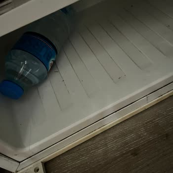 Hijyen Ve Temizlik Sorunları Nedeniyle 5600 TL Geri Ödeme Talebi