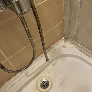 Hijyen Ve Temizlik Sorunları Nedeniyle 5600 TL Geri Ödeme Talebi