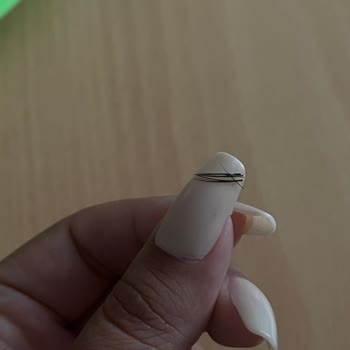 Gülay Aydoğan Beauty İpek Kirpik İşleminde Aşırı Dökülme Ve Kalitesiz Uygulama