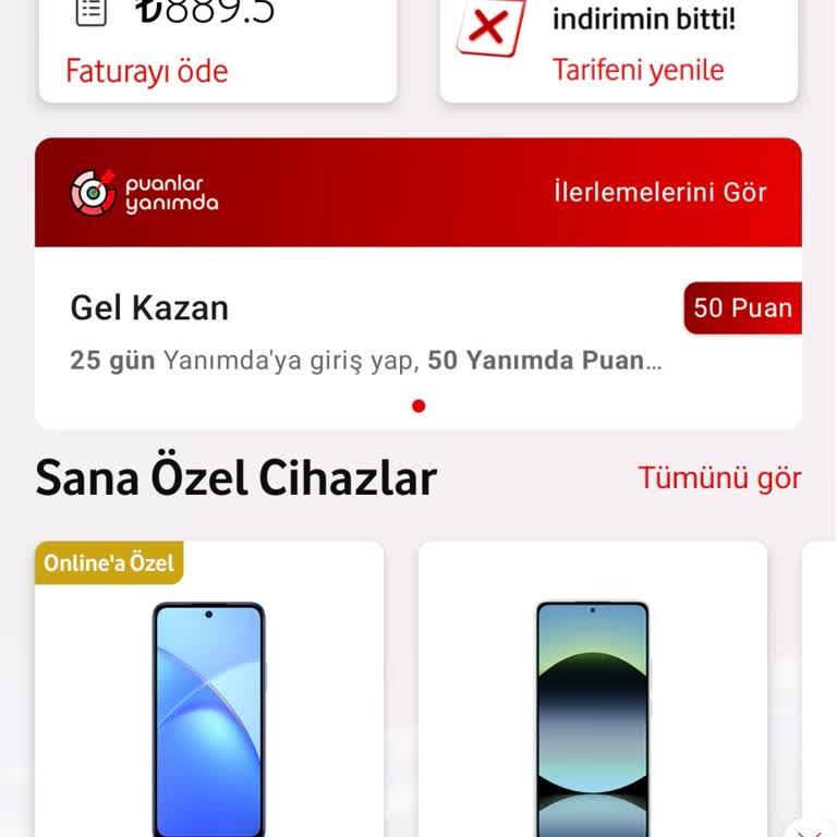 Bilgilendirme Eksikliği Nedeniyle Üç Kat Ücretlendirme