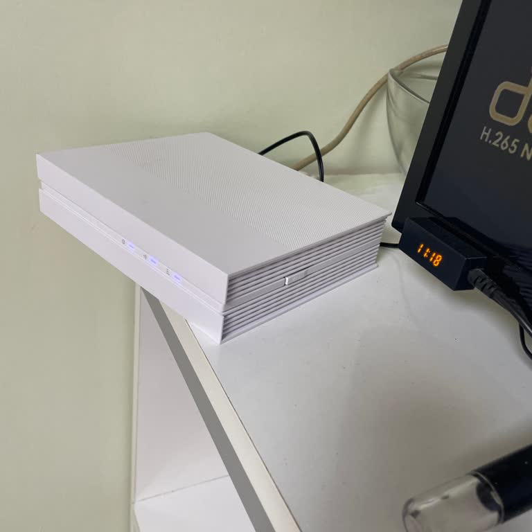 Superbox İnternet Kesintisi Dört Ay Süreyle Çözülmedi Ve Telafi İsteniyor