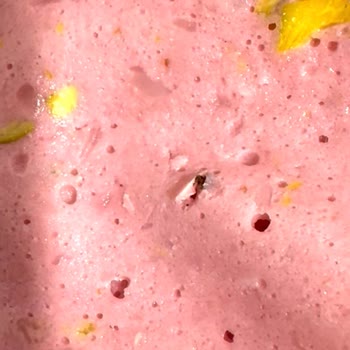 Namet Salamında Böcek Ve Yabancı Madde, Mağaza Sorumluluğu Reddetti