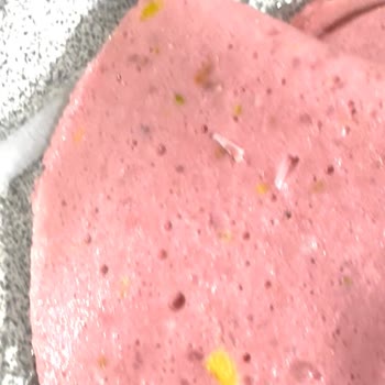 Namet Salamında Böcek Ve Yabancı Madde, Mağaza Sorumluluğu Reddetti