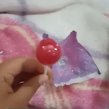 BİM Şeker Yenmiş İçine Koyulmuş