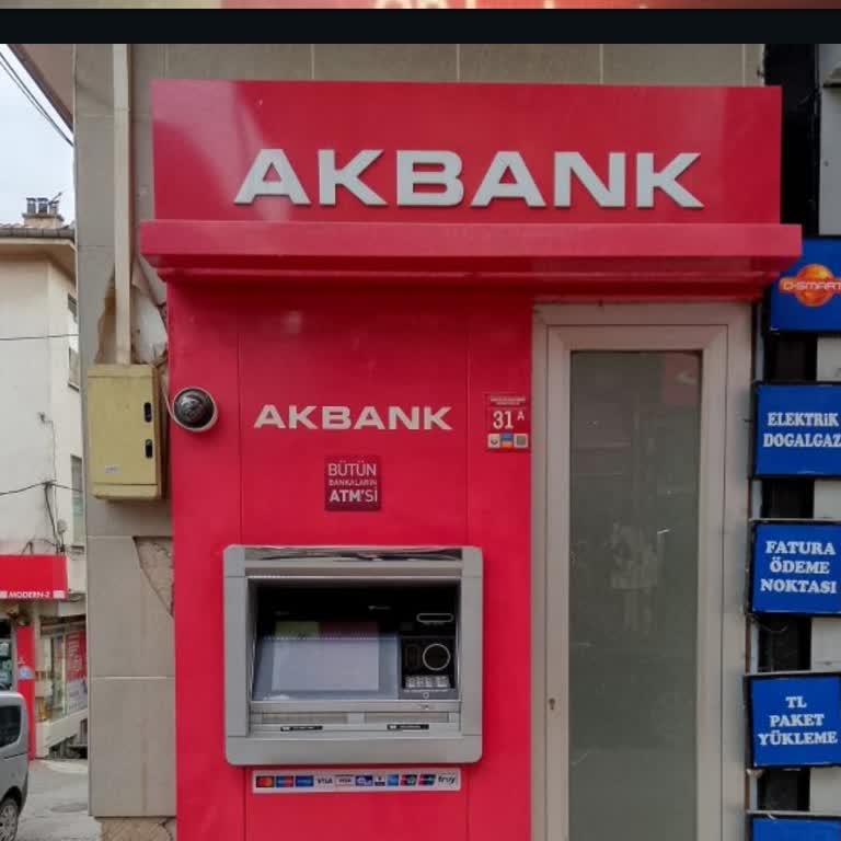 Ortak ATM’de 18.000 TL Yatırma İşlemi İadesi Gecikiyor