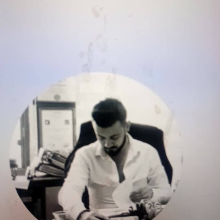 Birevim’in Geciken İadesi Ve Yanıltıcı Sözleri Mağdur Etti