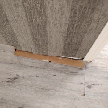 Kirli Oda Ve Eksik Hizmetler Nedeniyle Otelden Çıkmak Zorunda Kaldık Ve 3450 TL İade Talep Ediyoruz