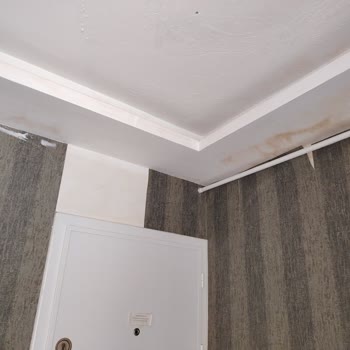 Kirli Oda Ve Eksik Hizmetler Nedeniyle Otelden Çıkmak Zorunda Kaldık Ve 3450 TL İade Talep Ediyoruz