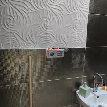 Kirli Oda Ve Eksik Hizmetler Nedeniyle Otelden Çıkmak Zorunda Kaldık Ve 3450 TL İade Talep Ediyoruz