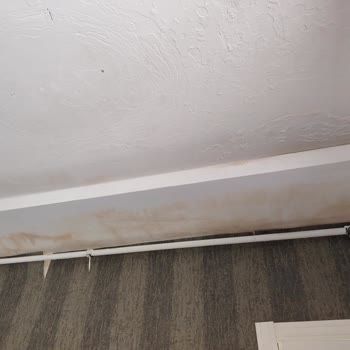 Kirli Oda Ve Eksik Hizmetler Nedeniyle Otelden Çıkmak Zorunda Kaldık Ve 3450 TL İade Talep Ediyoruz