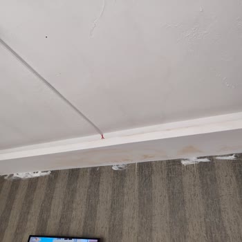 Kirli Oda Ve Eksik Hizmetler Nedeniyle Otelden Çıkmak Zorunda Kaldık Ve 3450 TL İade Talep Ediyoruz