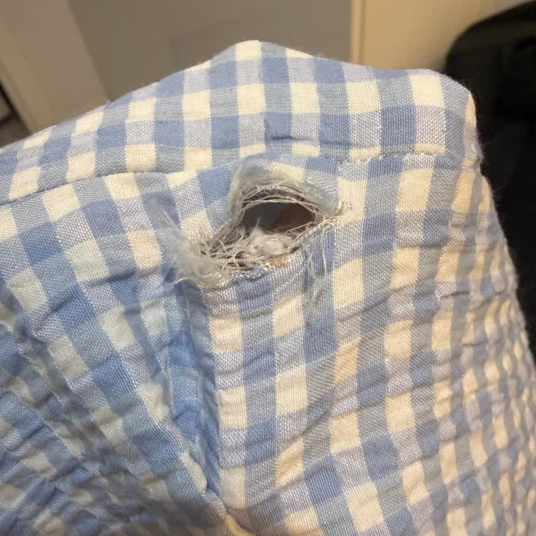 Koton’da Defolu Elbise Ve Geciken Sipariş İçin Hızlı Çözüm