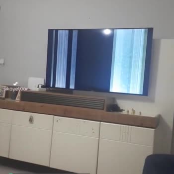 Sunny TV Ekran Hatası