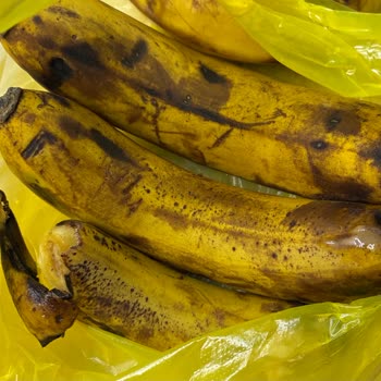 Çürük Ürünler Gönderildi, 1.600 TL’lik Siparişim İçin Tam İade Talebi