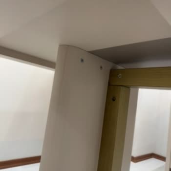 İnegöl Plus Mobilya Ne Arayan Oldu Ne De Soran
