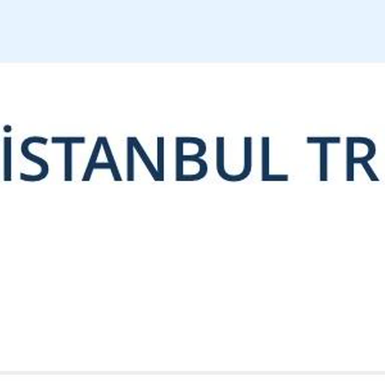 Getir Market'te Hatalı İşlem Nedeniyle Kartımdan Çekilen 797,98 TL İadesi Bekleniyor