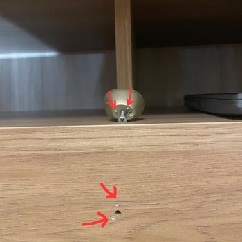 Eksik Vida Ve Montaj Hasarı Nedeniyle Ücretsiz Ürün Değişimi Talebi