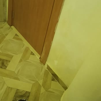 Sağlık Riski Olan Oda Ve Tatilbudur’un Çözüm İhmali