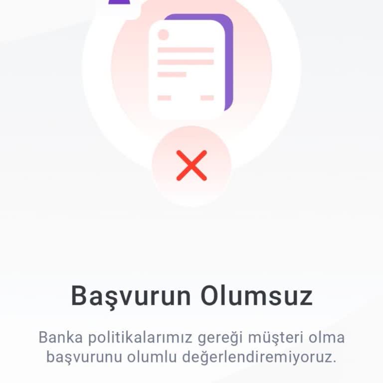 Hadi - Tombank Para Çekemiyorum!