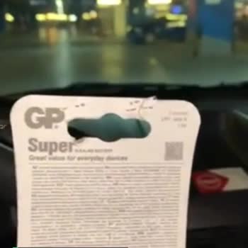 Media Markt Haksız Yere İade Edilmeyen Ürün
