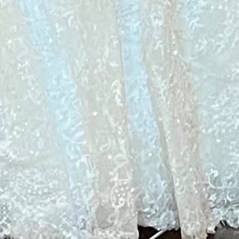 Berna Köksal Haute Couture Yanlış Gelinlik Ve Son Dakika Tadilatları Düğün Gününü Mahvetti