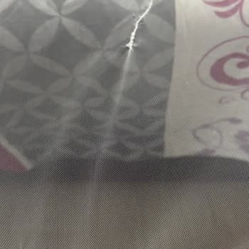 Berna Köksal Haute Couture Yanlış Gelinlik Ve Son Dakika Tadilatları Düğün Gününü Mahvetti