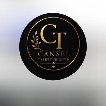 @canselteseturgiyim İade Süreci