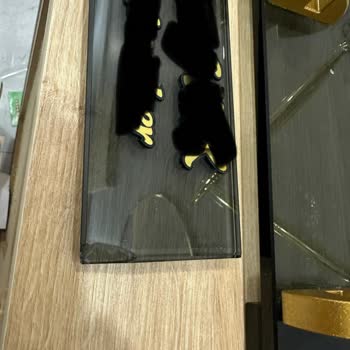 Çiçek Sepeti Kırık Ürün ve Yanıltıcı Bilgi Nedeniyle İade Talebi