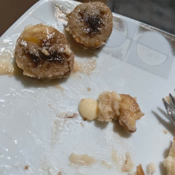 Kırıkkale Gülbaba Pastanesi Şikayeti