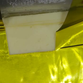 President Markalı Tuzlu Tereyağı Gerçekten Margarin Mi? Kalite Algısı Sarsıldı