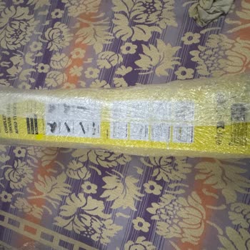 Kutu Yırtık Gerekçesiyle İade Reddi