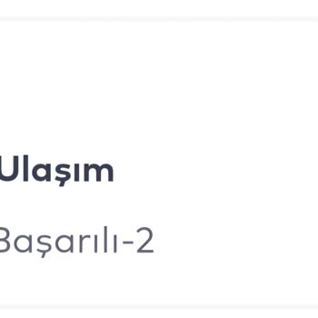 Eki aç